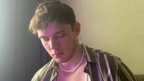 jon3983 online show from 03.21.26