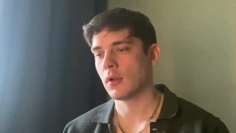 jon3983 online show from 03.29.26