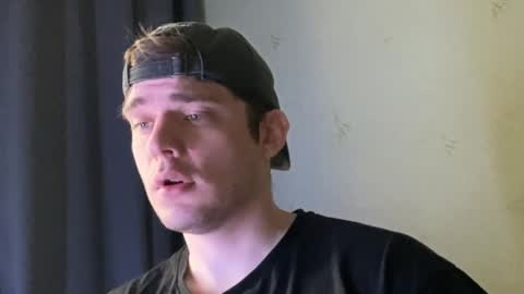 jon3983 online show from 04.23.26