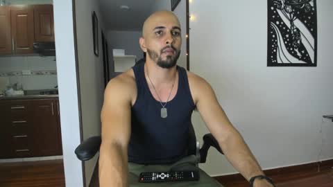 Jon online show from 12.18.24