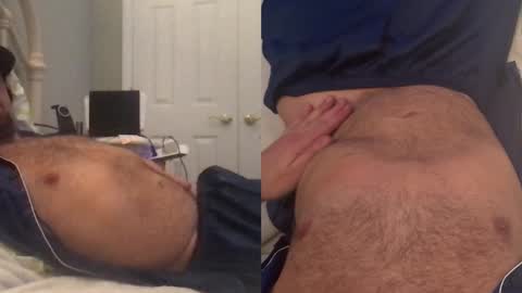 Snapshot of jon_raleigh chatting on 12.22.24 jon_raleigh online show from 12.22.24