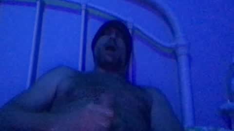 Snapshot of jon_raleigh chatting on 02.14.25 jon_raleigh online show from 02.14.25