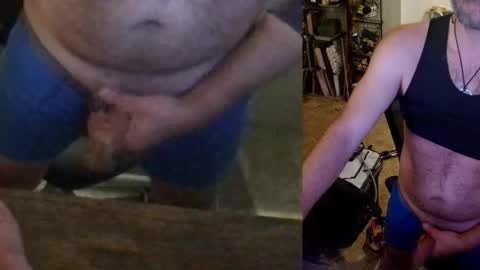 Snapshot of jon_raleigh chatting on 01.09.26 jon_raleigh online show from 01.09.26