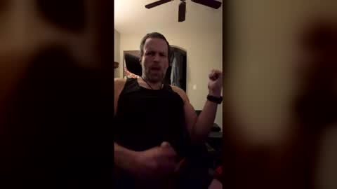 Snapshot of jon_raleigh chatting on 03.04.26 jon_raleigh online show from 03.04.26