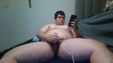 jona1234514 online show from 03.08.25