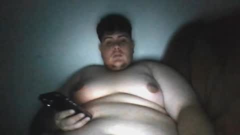 jona1234514 online show from 03.19.26