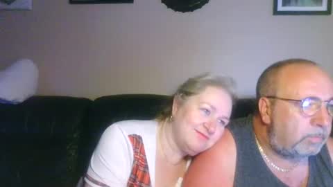 jona51 online show from 06.23.26