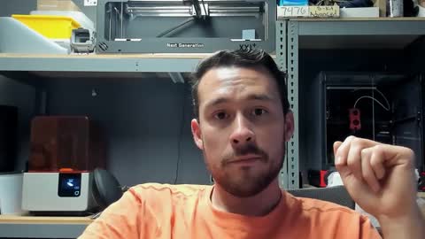 Snapshot of jonadams805 chatting on 09.23.25 jonadams805 online show from 09.23.25