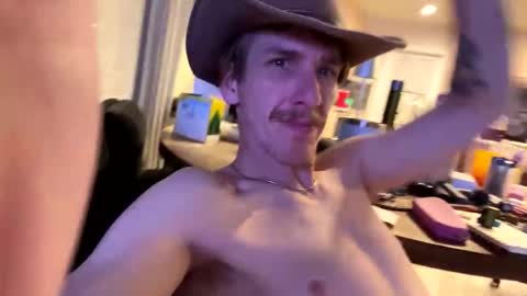 Snapshot of jonah1123 chatting on 11.18.25 cum with me online show from 11.18.25