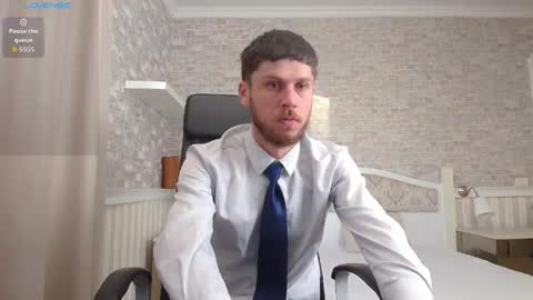 JonahShaw online show from 04.15.26