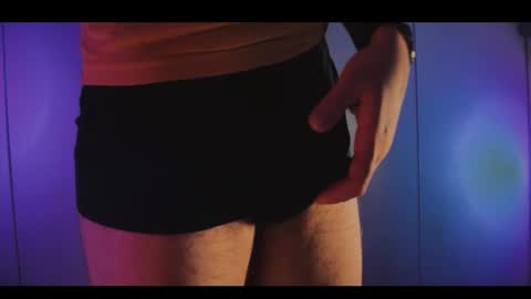 Snapshot of jonahshyfap chatting on 12.01.25 jonahshyfap online show from 12.01.25