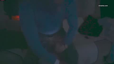 Snapshot of jonariesxxx chatting on 03.05.26 Jon Aries online show from 03.05.26