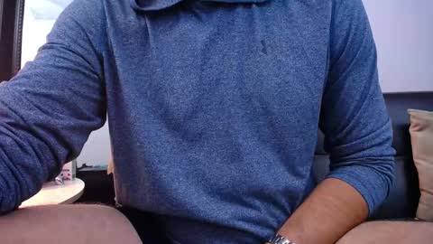  JONAS BEARD  online show from 02.26.25