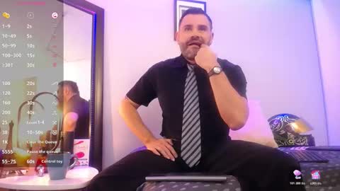  JONAS BEARD  online show from 01.13.26