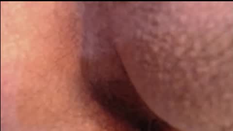 Jonas  online show from 11.12.25