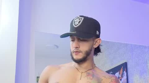 Jonas  online show from 03.22.26