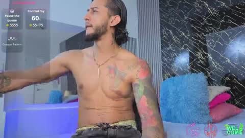 Jonas  online show from 04.15.26