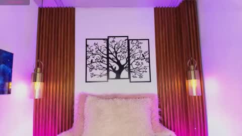 Jonas  online show from 01.17.26