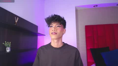 Jonas  online show from 03.25.26