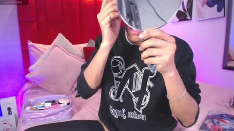 Jonas  online show from 04.12.26