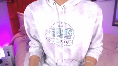 Jonas  online show from 04.14.26