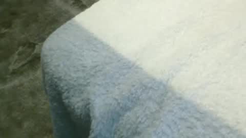 Snapshot of jonasbkk chatting on 02.28.26 jonasbkk online show from 02.28.26