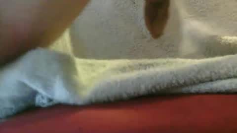 Snapshot of jonasbkk chatting on 04.04.26 jonasbkk online show from 04.04.26