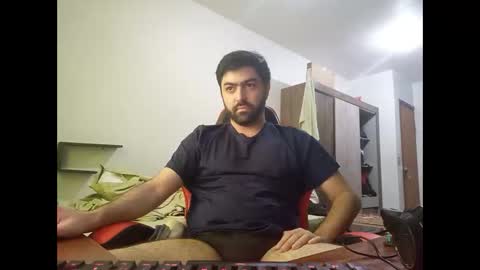 jonasf2525 online show from 11.27.25