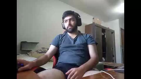 Snapshot of jonasf2525 chatting on 12.04.25 jonasf2525 online show from 12.04.25