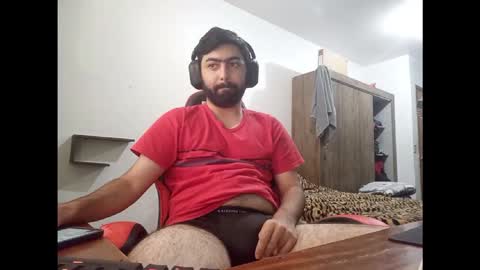 Snapshot of jonasf2525 chatting on 12.14.25 jonasf2525 online show from 12.14.25