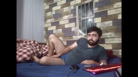 Snapshot of jonasf2525 chatting on 01.07.26 jonasf2525 online show from 01.07.26