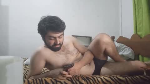 Snapshot of jonasf2525 chatting on 02.15.26 jonasf2525 online show from 02.15.26