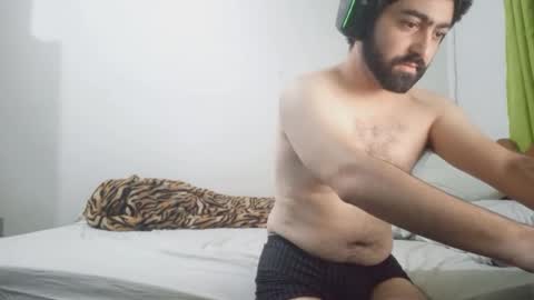 Snapshot of jonasf2525 chatting on 02.20.26 jonasf2525 online show from 02.20.26