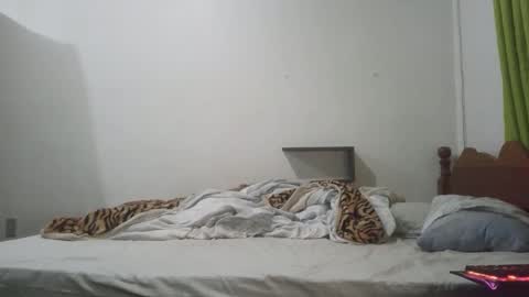 Snapshot of jonasf2525 chatting on 02.23.26 jonasf2525 online show from 02.23.26