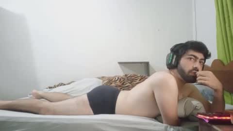 Snapshot of jonasf2525 chatting on 02.24.26 jonasf2525 online show from 02.24.26