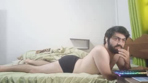 Snapshot of jonasf2525 chatting on 03.13.26 jonasf2525 online show from 03.13.26