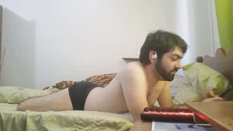 Snapshot of jonasf2525 chatting on 03.19.26 jonasf2525 online show from 03.19.26