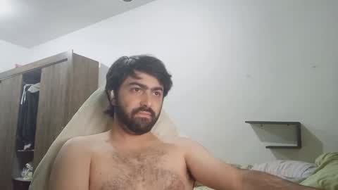 Snapshot of jonasf2525 chatting on 03.23.26 jonasf2525 online show from 03.23.26