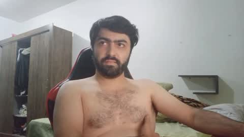 Snapshot of jonasf2525 chatting on 03.24.26 jonasf2525 online show from 03.24.26