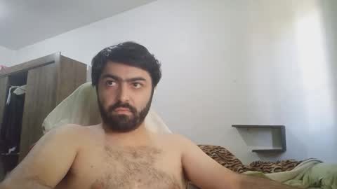 Snapshot of jonasf2525 chatting on 03.24.26 jonasf2525 online show from 03.24.26