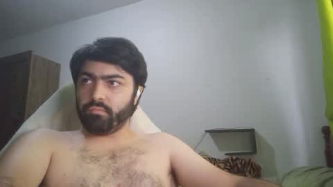 Snapshot of jonasf2525 chatting on 03.26.26 jonasf2525 online show from 03.26.26