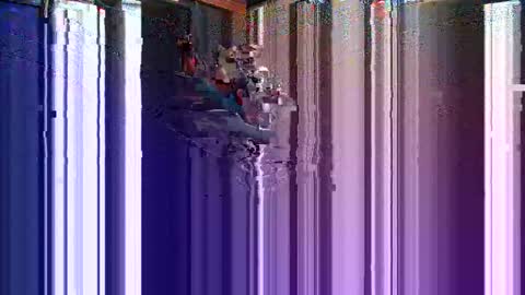 jonathan1982jch online show from 11.12.25