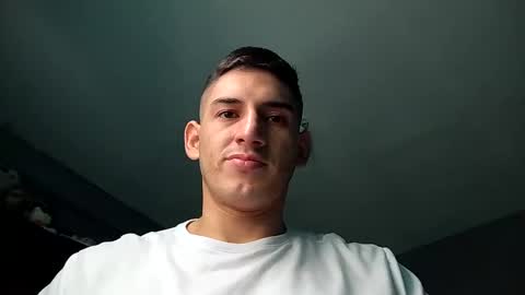 jonathancast08 online show from 01.24.25