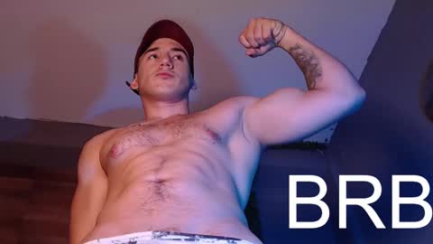 jonathancast08 online show from 03.02.25