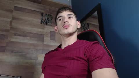 jonathancast08 online show from 09.18.25