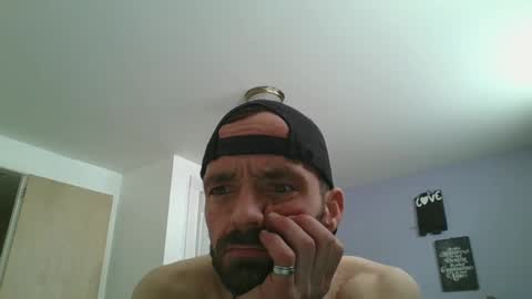 Snapshot of jonathanconstantineau682 chatting on 02.27.25 jonathanconstantineau682 online show from 02.27.25