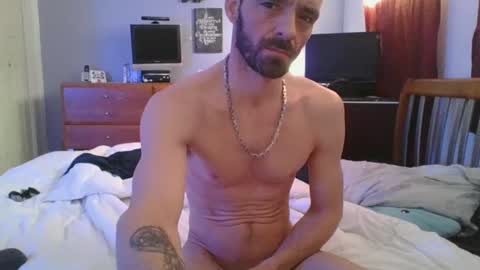 Snapshot of jonathanconstantineau682 chatting on 02.28.25 jonathanconstantineau682 online show from 02.28.25