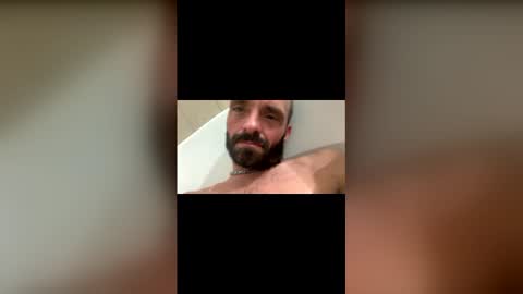 Snapshot of jonathanconstantineau682 chatting on 01.17.26 jonathanconstantineau682 online show from 01.17.26
