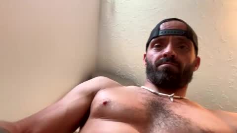 Snapshot of jonathanconstantineau682 chatting on 07.31.26 jonathanconstantineau682 online show from 07.31.26