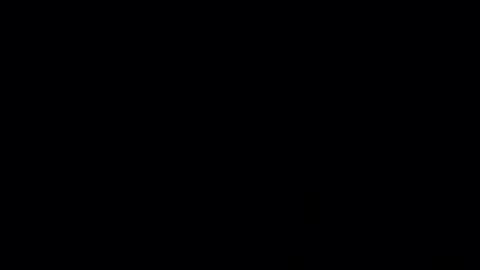 Yolo19925 online show from 08.03.26